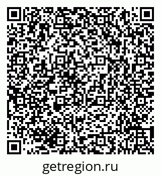 79293052573