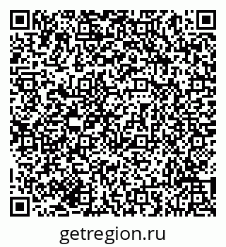 79293052574