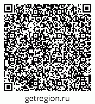 79293052575