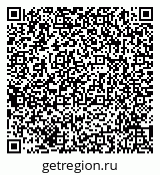 79293052576