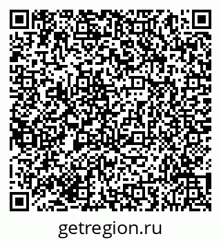 79293052577