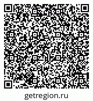 79293052578