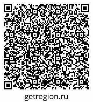 79293052579