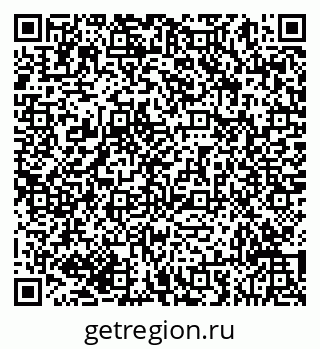 79293052580