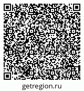 79293052582