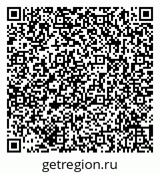 79293052583