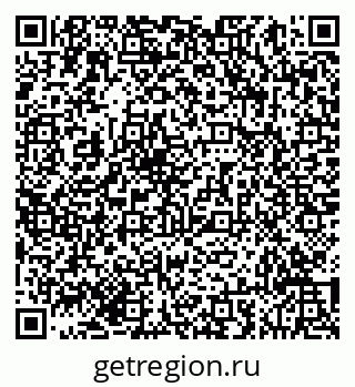 79293052584