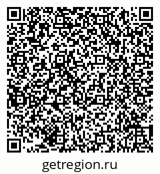 79293052585