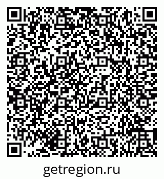 79293052586