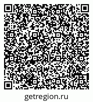 79293052587