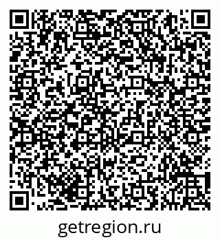 79293052588