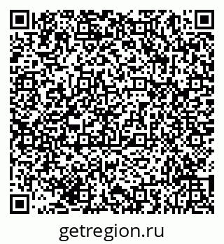 79293052589