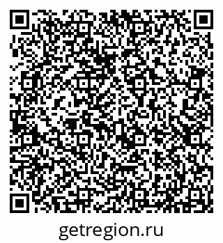 79293052590