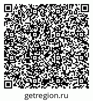 79293052591