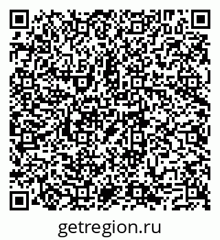 79293052592
