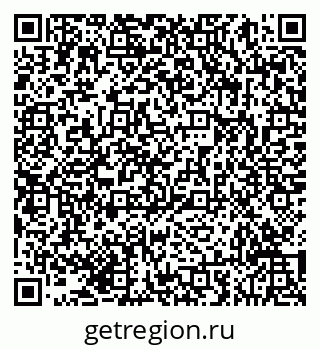 79293052593