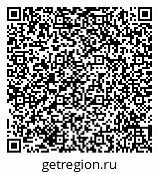 79293052594