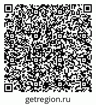 79293052595