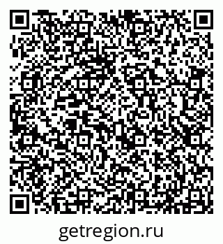 79293052597