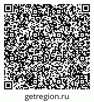 79293052598
