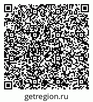 79293052599