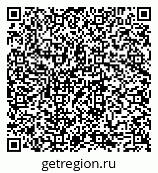 79293052600