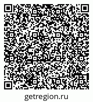 79293052601