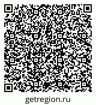 79293052602