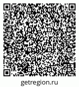 79293052604