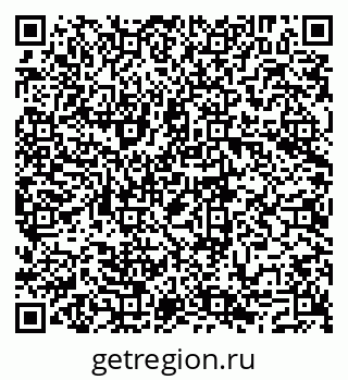 79293052606