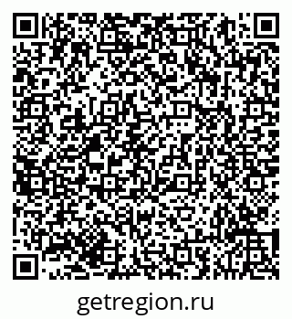 79293052607