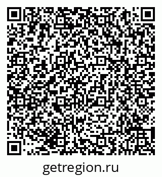 79293052610