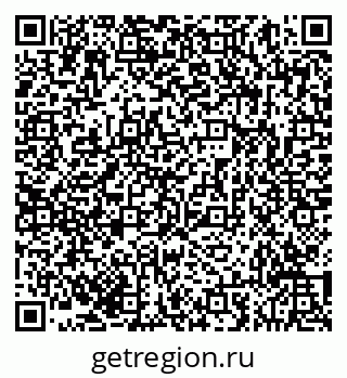 79293052613