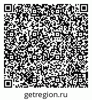 79293052614
