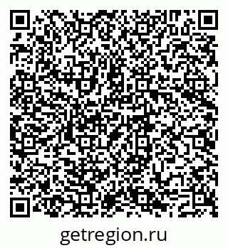 79293052616