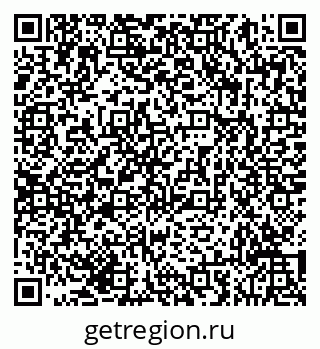 79293052617