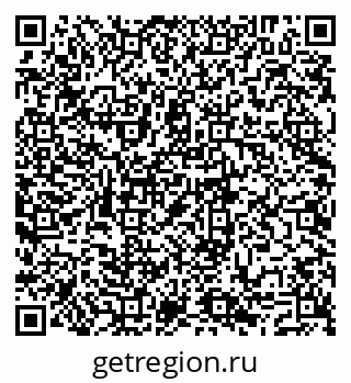 79293052619