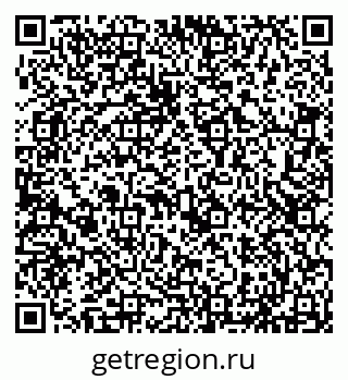 79293052621