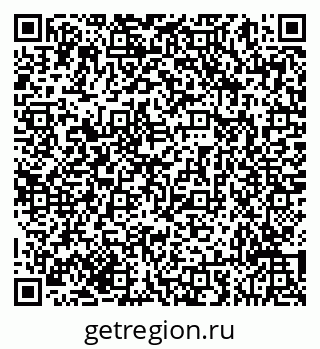 79293052622