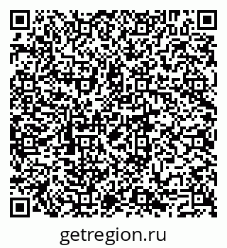 79293052623