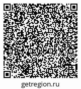 79293052625