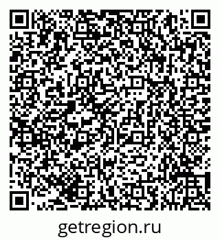 79293052627