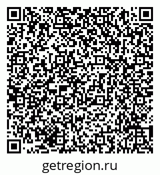 79293052628