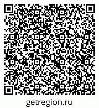 79293052629
