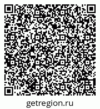 79293052630