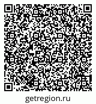 79293052631