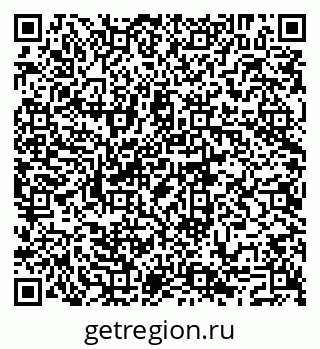 79293052632