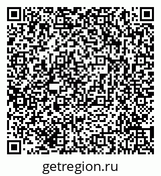 79293052633