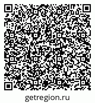 79293052634