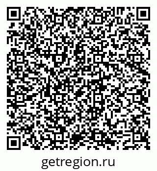 79293052635